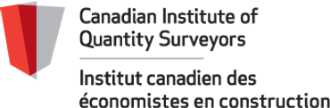 Canadian Institute of Quantity Surveyors (CIQS)